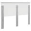 Panel Headboard-1704107302-1704107316