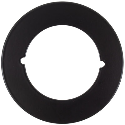 Scar Plate