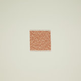 Space Dye Terry Hand Towel