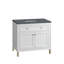 Chicago 36' W Single Vanity-1976885125-1976885131-1985230972