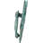 Brex Animals Figurines & Sculptures