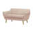 Pink Beige