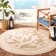Herefordshire Performance Oriental Rug