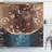 Shower Curtain with Hooks Included-1739242325-1723380918