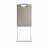 Rhyett Extendable Pedestal Base Dining Set