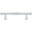 Coddington Bar Pull-1865282437-1814827995