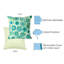 Coussin Puddle-702461639
