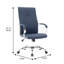 Fauteuil de bureau Dumond-68074403