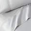 Yalda Egyptian Cotton Sateen Sheet Set -374319005-374318994