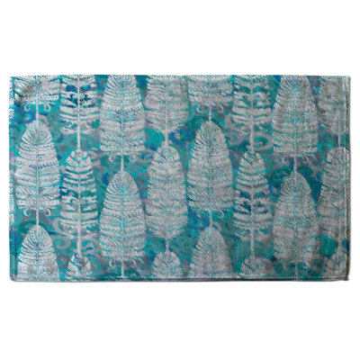 Easthampton Bath Towel