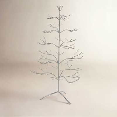 Decorative Ornament Tabletop Tree