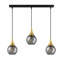 Crespin 3 - Light Kitchen Island Pendant-1685864649-1685864654
