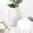 Grecia Ceramic Table Vase-98519152