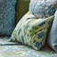 Bedford Park Monkshood Fabric-1416566938