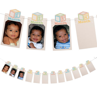 Lim Disposable Party Supplies