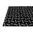 Jack Black Rug