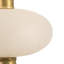 Charlotte Table Lamp