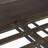Georgy Solid Wood Platform Bed-352402271