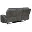Canapé inclinable Forrest-1817536573