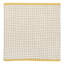 Serviette de table Blockton-91951202