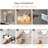 Lanceton Dimmable Vanity Light-634669786-619024746