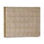 Sperrin Houndstooth Pillow Sham-1177372400