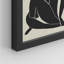 Henri Matisse Dancer-92573752-92573755