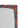 Drap-housse Ambesonne