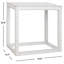 Nara End Table-16769092
