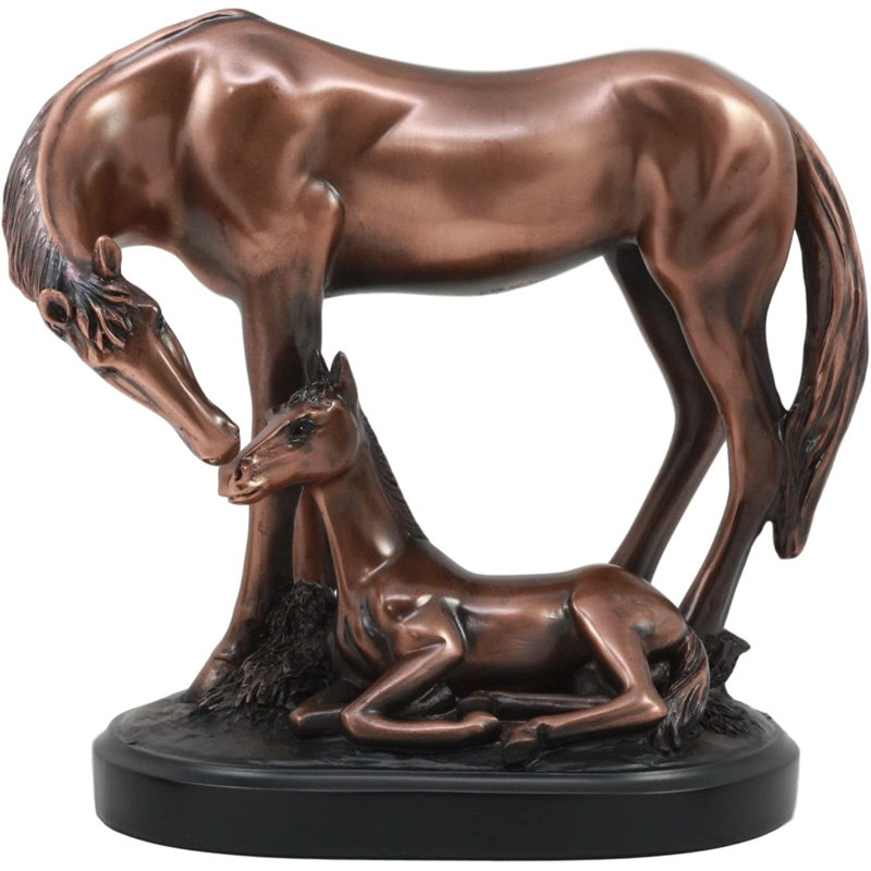 Figurine Jimyah