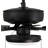 52'' Ceiling Fan with LED Lights-2121963018