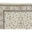Elegance Oriental Area Rug