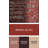 Oriental Indoor Rug-1527117088