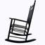 Chaise berçante Shingadia-950686830