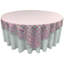 Nappe Huertas-2030936728-2030936813
