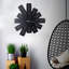 Dannay Wall Clock