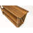 Yasmeen 58'' Console Table