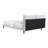 Louque Platform Bed-1265193362-1263751255
