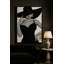 Art mural sur toile Vureed Allure-1792398357