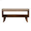 Banc de rangement Mud Linen-118167703