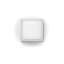Flat Q 2-Light 11.75" Flush Mount-2716779