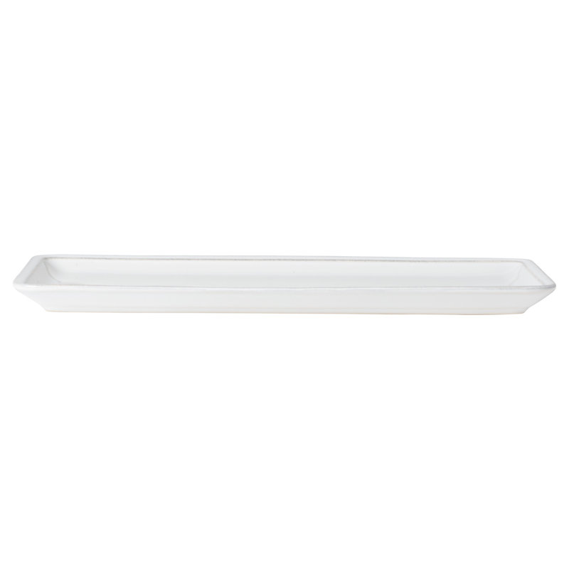 Friso Stoneware Platter