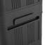 Armoire de rangement latérale large et pliante-121698424-111178686