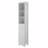 Tall Bathroom Cabinet, Freestanding Storage Cabinet With Drawer, Accent Cabinet-1568795562