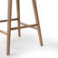 Hannah Swivel Stool-Kerbey Ivory-Counter-1521555872