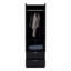Armoire, chambre à coucher-897496369