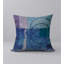 Housse de coussin carrée/insert-1329270386