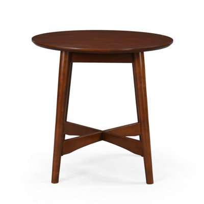 Table de bout Lakhan