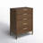 Reece 5-Drawer Dresser-5677285