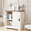 80cm Sideboard-941529981
